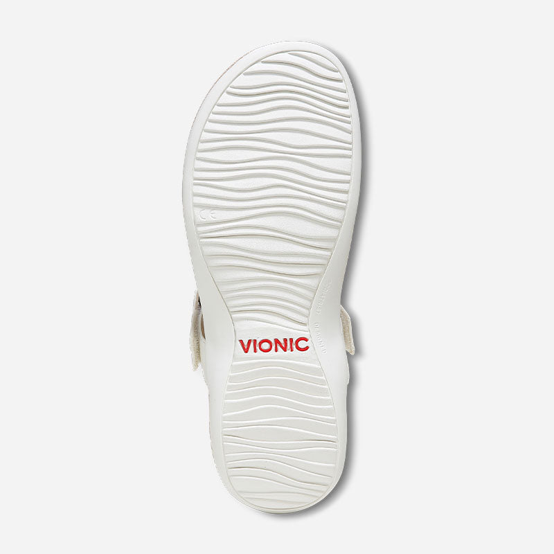Vionic Wanda