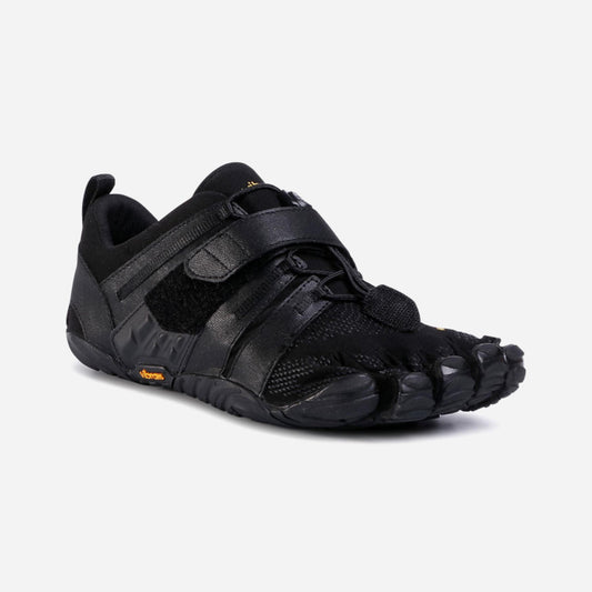 Vibram Men's V-Train 2.0