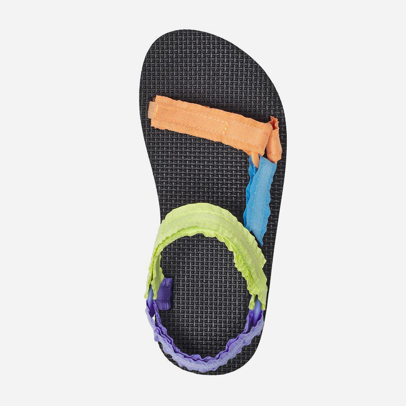 Teva Kid's Original Universal Adorn
