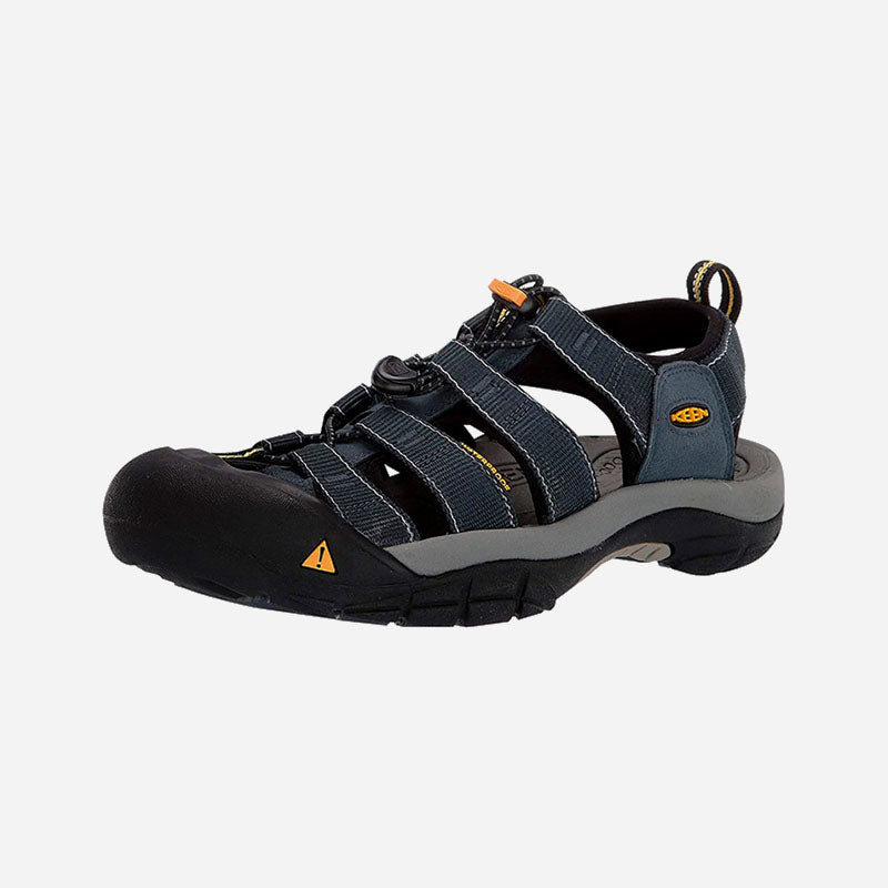 Keen Men's Newport H2