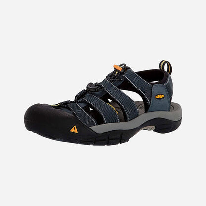 Keen Men's Newport H2