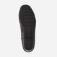 Taos Footwear Ultimo