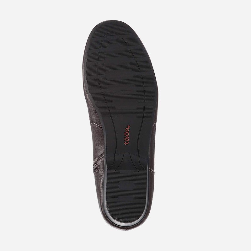 Taos Footwear Ultimo