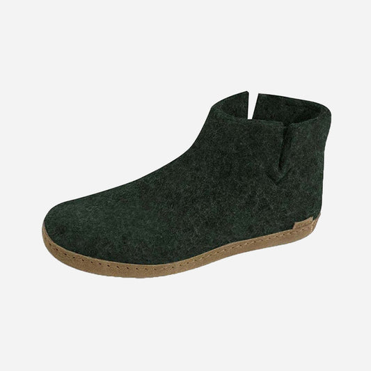 Glerups Unisex Boot