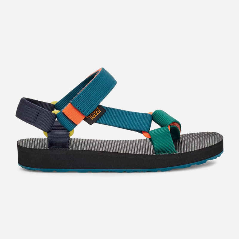 Teva Kid's Original Universal