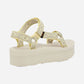 Teva Flatform Universal