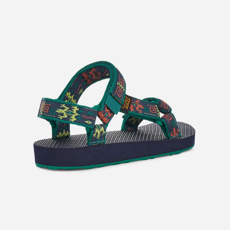 Teva Kid's Original Universal