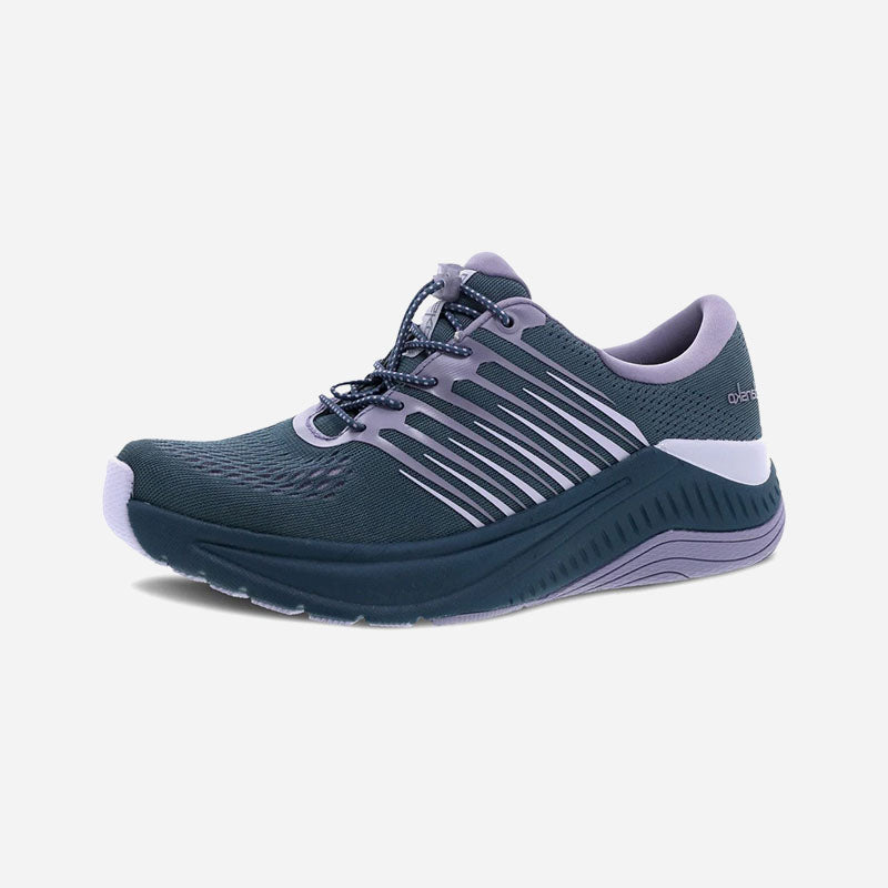 Dansko Penni