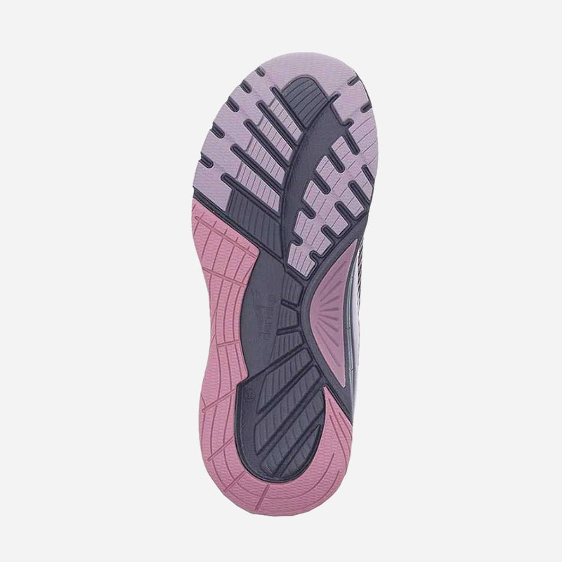 Dansko Penni