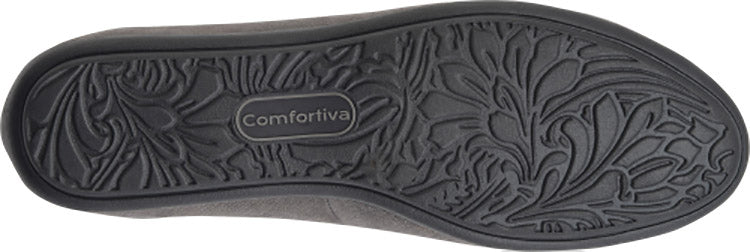 Comfortiva Mary Beth