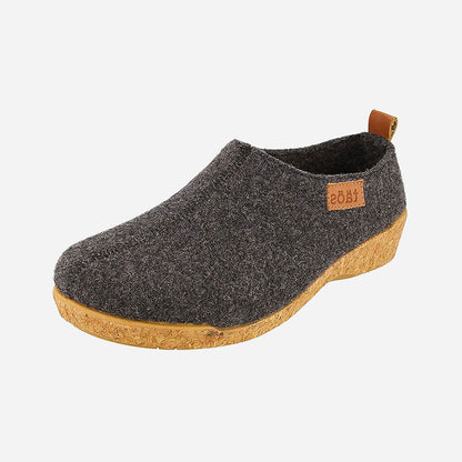 Taos Footwear Wonderwool