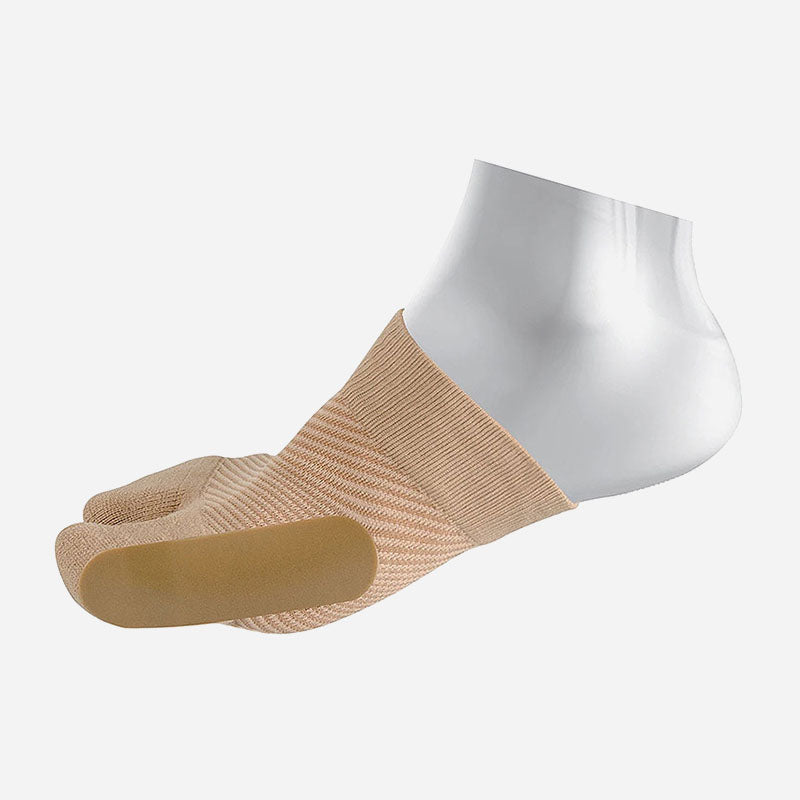 OS1ST ING SOURCE INC HV3 Bunion Bracing Sleeve