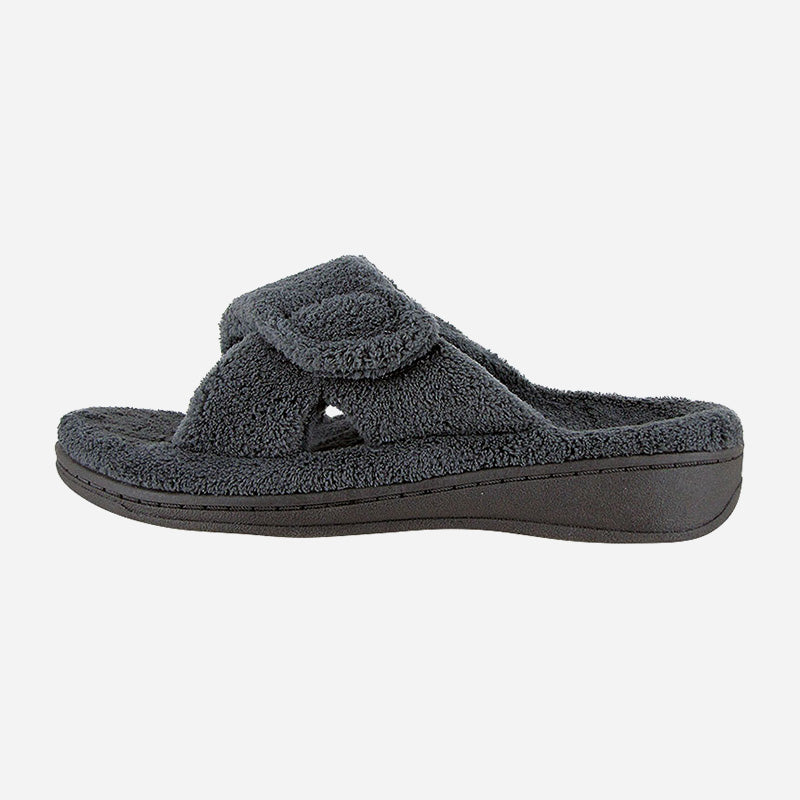 Vionic Relax â Sole Provisions