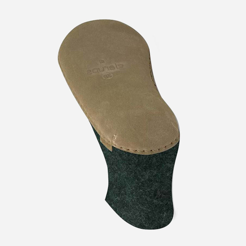 Glerups Unisex Boot