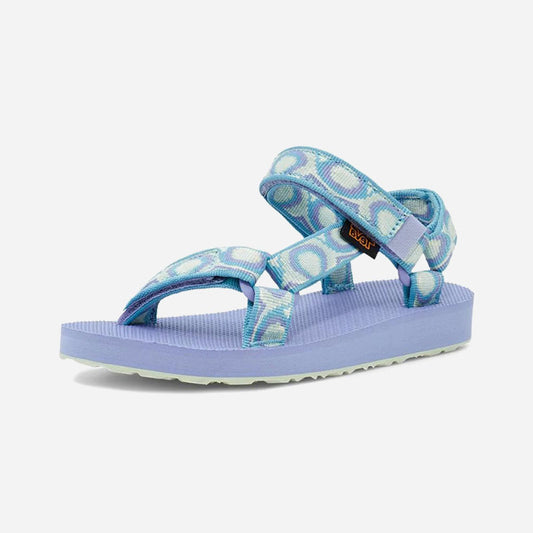 Teva Kid's Original Universal