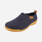 Taos Footwear Wonderwool