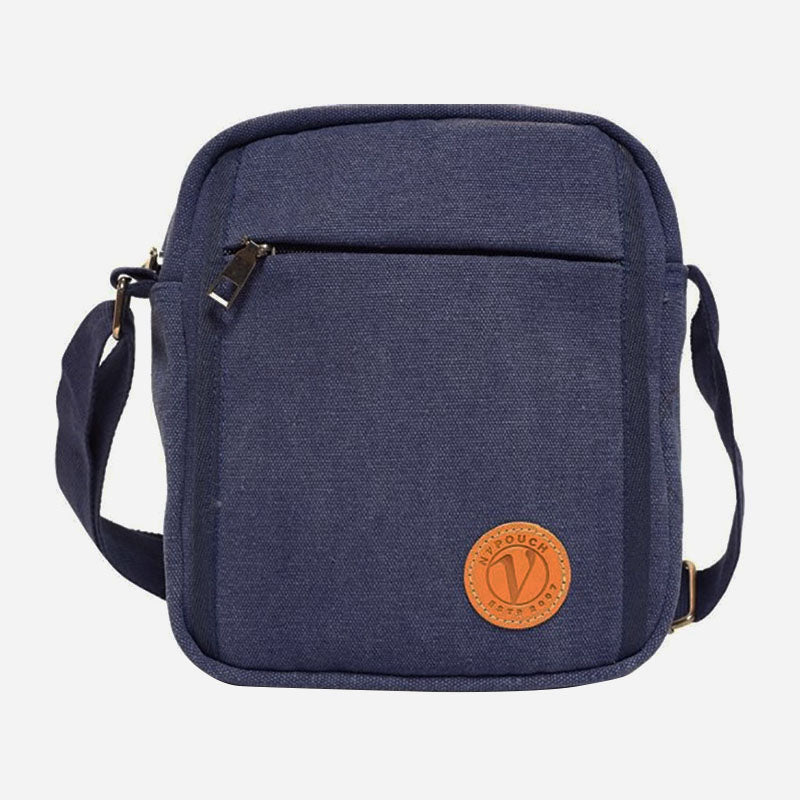 NuPouch Tahoe Crossbody