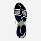 Vionic Men's Walker