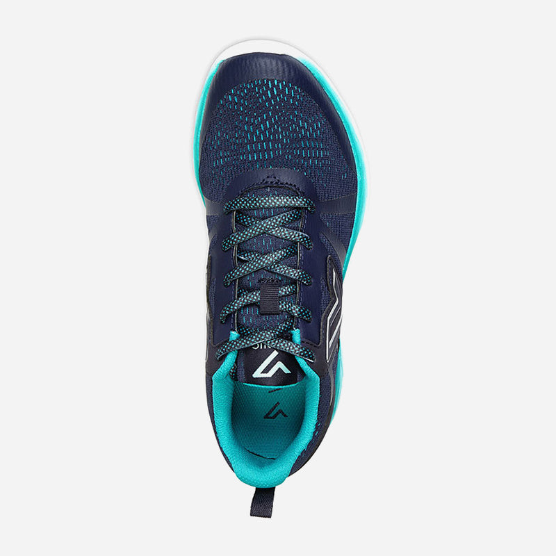 Vionic Miles