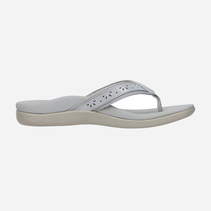Vionic Casandra
