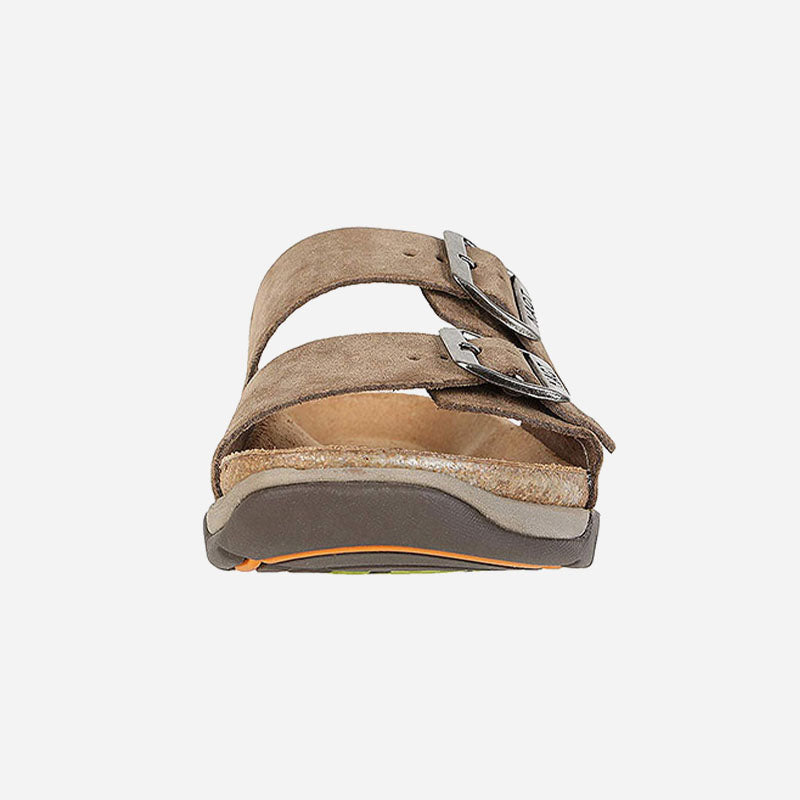 Naot Men's Shai Vibe