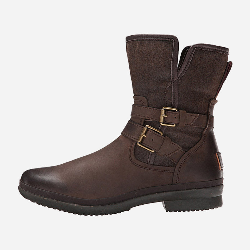 Ugg Simmens Leather