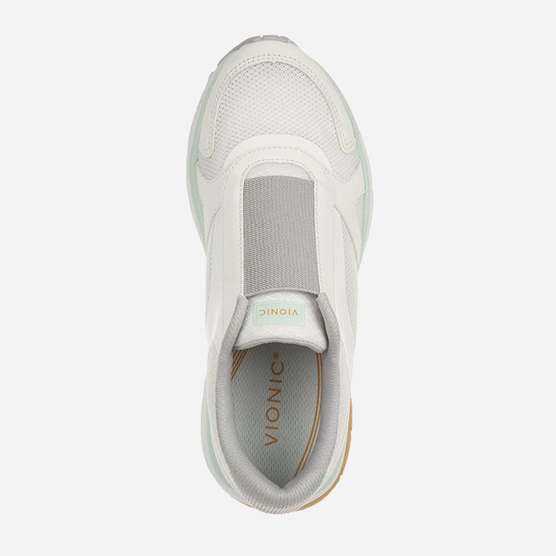 Vionic Samana