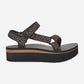 Teva Flatform Universal