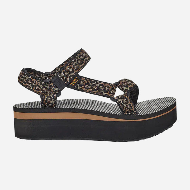 Teva Flatform Universal