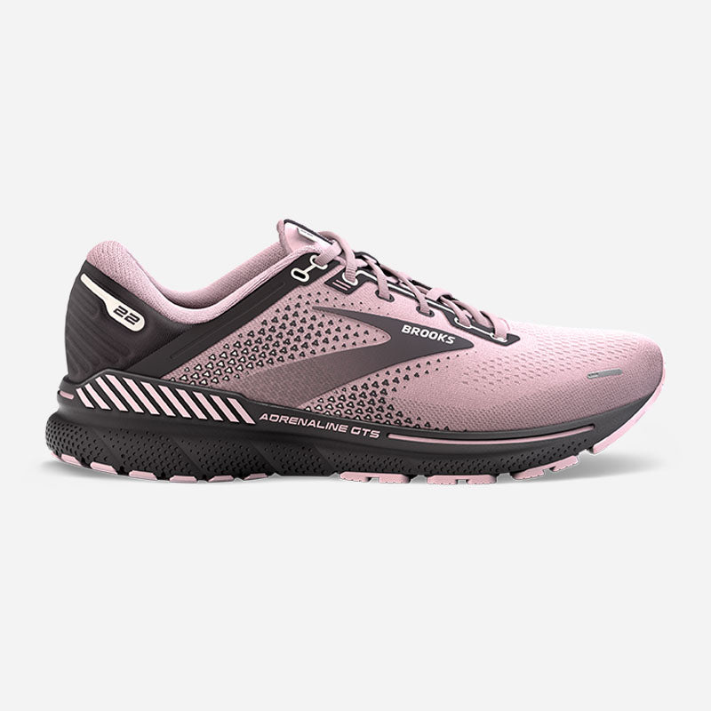 Brooks Adrenaline GTS 22