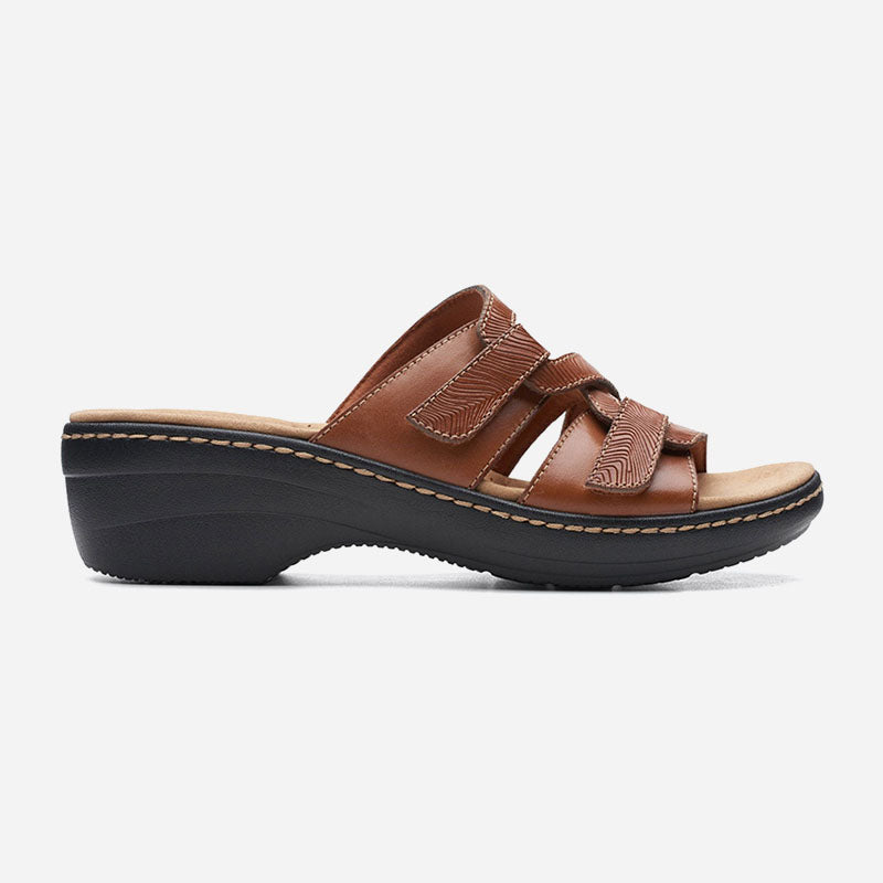 Clarks Merliah Karli