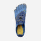 Vibram V-Run