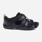 Vibram Men's V-Train 2.0