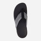 FitFlop Surfa