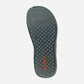 Vionic Tide II