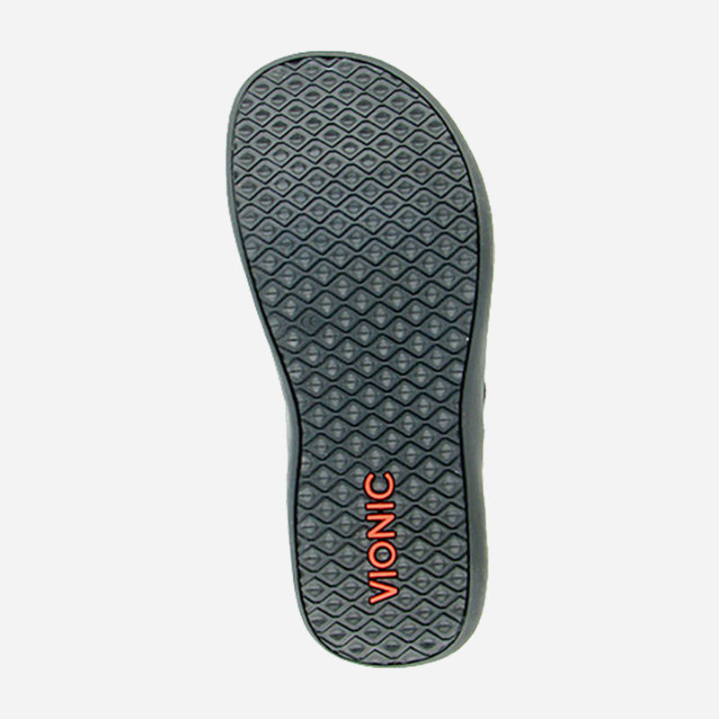 Vionic Tide II