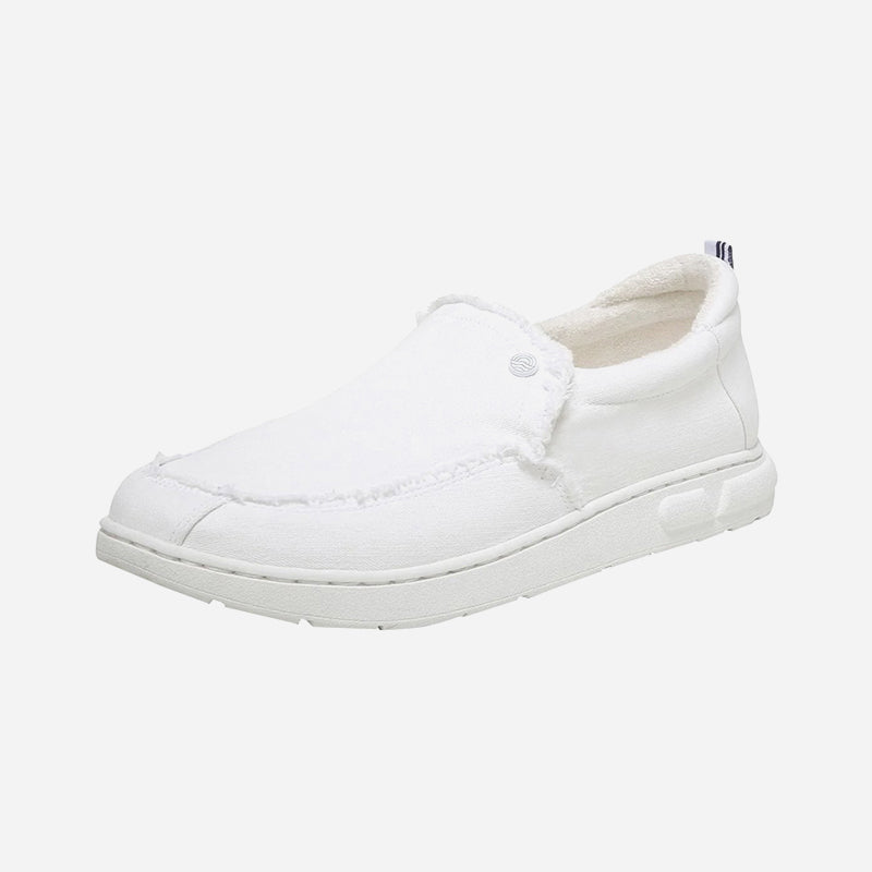 Vionic Men's Seaview