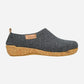 Taos Footwear Wonderwool