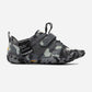 Vibram Men's V-Train 2.0