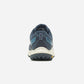 Merrell Men's Nova 3