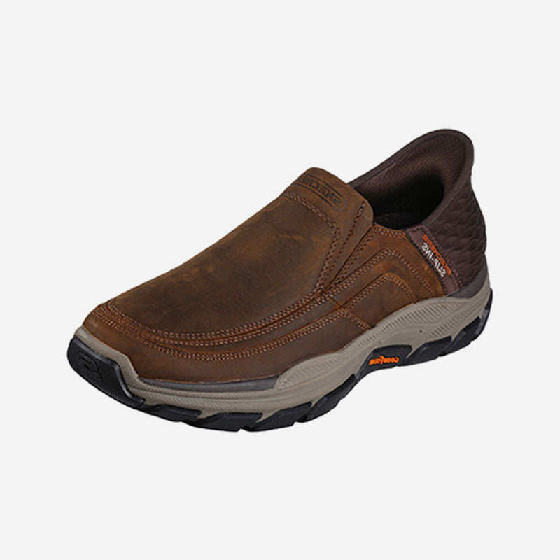 Skechers Respected - Elgin