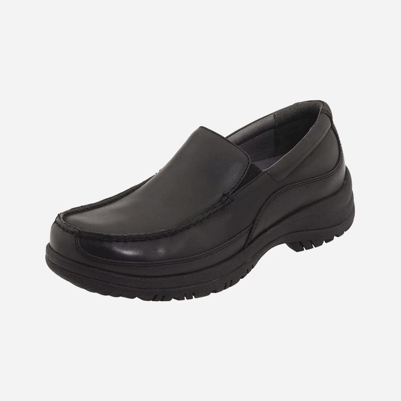 Dansko Wayne