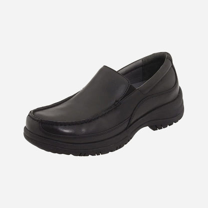 Dansko Wayne