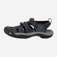 Keen Men's Newport H2