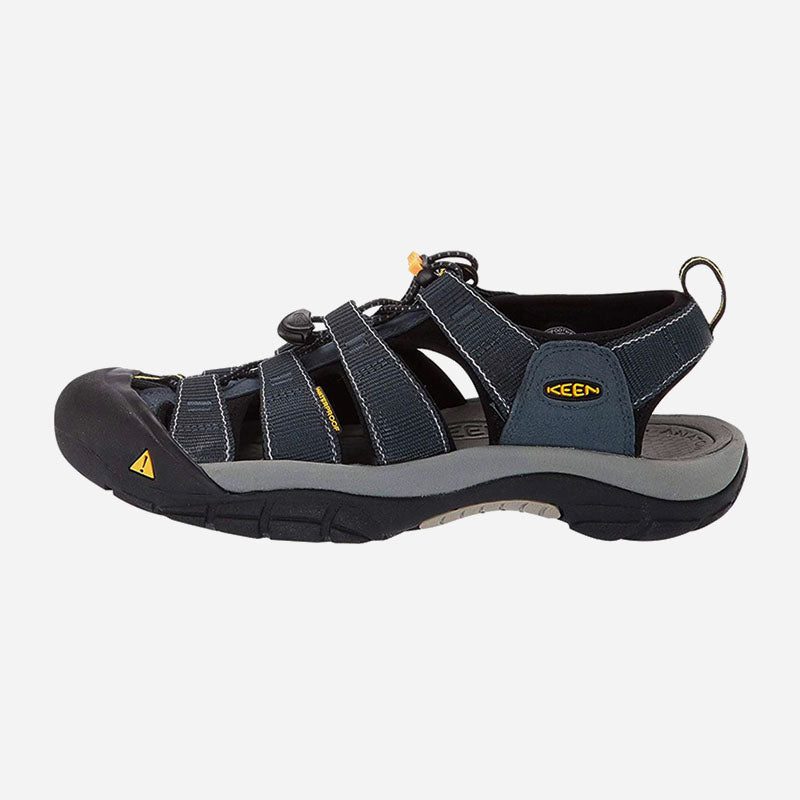Keen Men's Newport H2