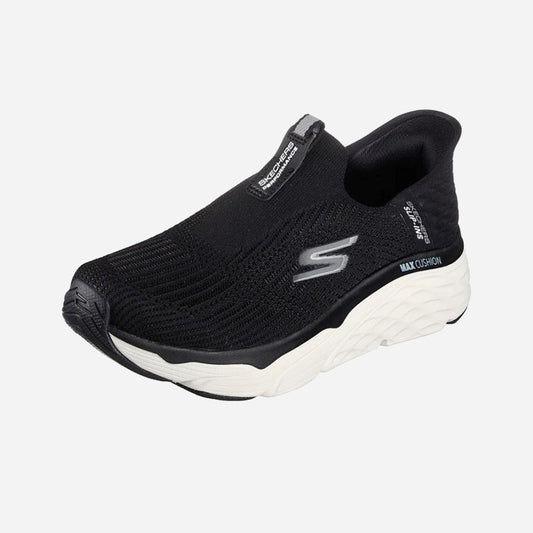 Skechers Max Cushioning Elite Slip-ins - Smooth Transition