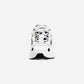 Vionic Men's Walker