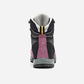 Asolo Stynger Gtx ML