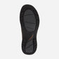 Dansko Wayne