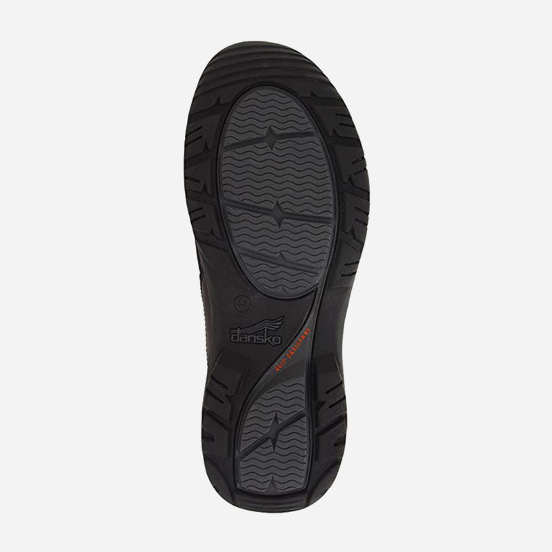 Dansko Wayne